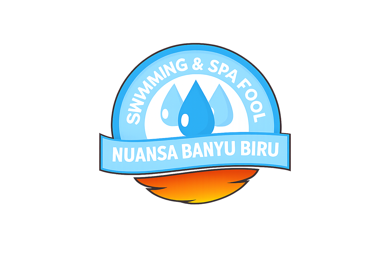 Logo nuansa